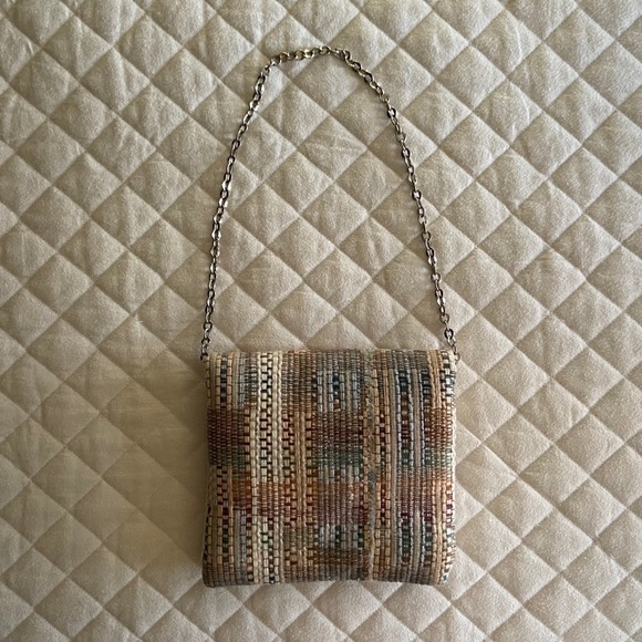 Vintage Sand & Sky, Earth & Ocean Shell Bundle - Picture 4 of 14